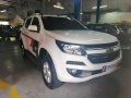 Chevrolet Trailblazer 2019 for sale-1