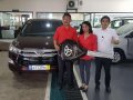 Toyota Innova 2019 for sale-5