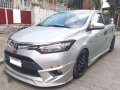 2018 Toyota Vios for sale-5