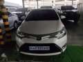 Toyota Vios G 2017 for sale-0