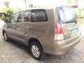 2011 Toyota Innova for sale-1