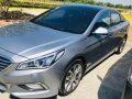 Hyundai Sonata 2015 for sale-3