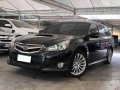 Subaru Legacy 2010 for sale-7