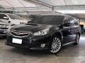 Subaru Legacy 2010 for sale-2