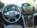 Ford Escape SE 2016 for sale -0