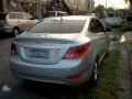 2011 Hyundai Accent for sale-3