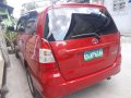 2013 Toyota Innova for sale-1