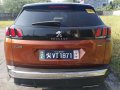 Peugeot 3008 2018 for sale-3