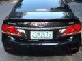Toyota Camry 2007 for sale-3