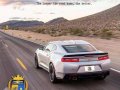 2019 Chevrolet Camaro for sale-1