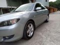 Mazda 3 Model 2006 for sale-4