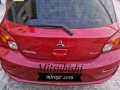2016 Mitsubishi Mirage for sale-3