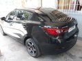 Mazda 2 2016 manual for sale-2