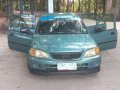 Honda City 2001 for sale-2
