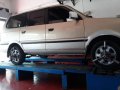 Toyota Revo 1998 for sale-2