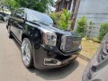 GMC Denali 2018 for sale-5