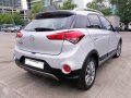 2016 Hyundai I20 Cross Sport for sale-1