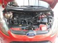 Ford Fiesta 2011 for sale-4
