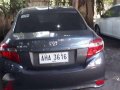 2015 Toyota Vios for sale-1