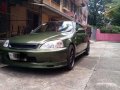 Honda Civic 1999 for sale-1