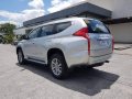 Mitsubishi Montero Sport 2016 for sale -3