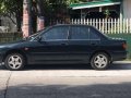 Mitsubishi Lancer 1994 for sale-1
