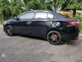 Toyota Vios 2014 for sale-2