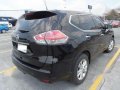 2016 Nissan X-Trail for sale-7