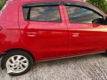 2016 Mitsubishi Mirage for sale-2