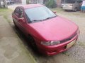 Mitsubishi Lancer 1998 for sale-3