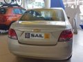 2019 CHEVROLET SAIL FOR SALE-0