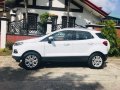 2017 Ford Ecosport for sale-4