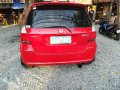 Honda Jazz 2005 for sale-3