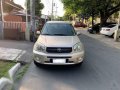 2003 Toyota Rav4 for sale-2