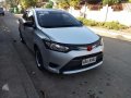 Toyota Vios J 2015 for sale-1