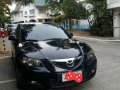 2008 Mazda 3 for sale-1