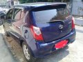 2016 Toyota Wigo G for sale-0