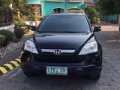 2009 Honda CRV for sale-0