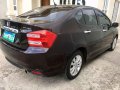 Honda City 2012 for sale-3