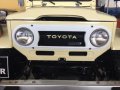 Toyota Land Cruiser 1975 for sale-3