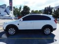 Chevrolet Captiva 2011 for sale -7