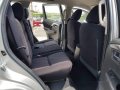 Mitsubishi Montero Sport 2016 for sale -6