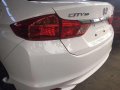 2017 Honda City for sale-0