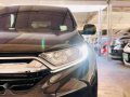 Honda CRV 2018 for sale-1