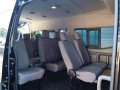 2018 Nissan NV350 Urvan for sale-6