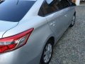 Toyota Vios E 2015 for sale-5