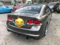 Honda Civic 2009 for sale-3