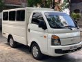 2015 Hyundai H100 for sale-2