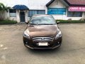 2017 Suzuki Ciaz for sale-1