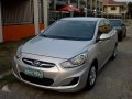 2011 Hyundai Accent for sale-0